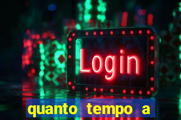 quanto tempo a blaze demora para verificar documento